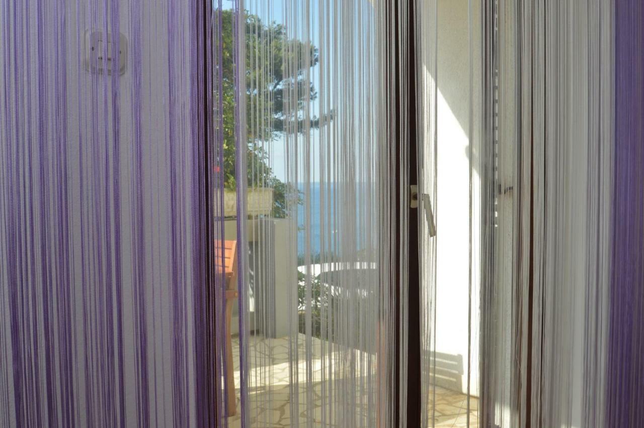 Apartment Vita مالي لوشينغْ المظهر الخارجي الصورة